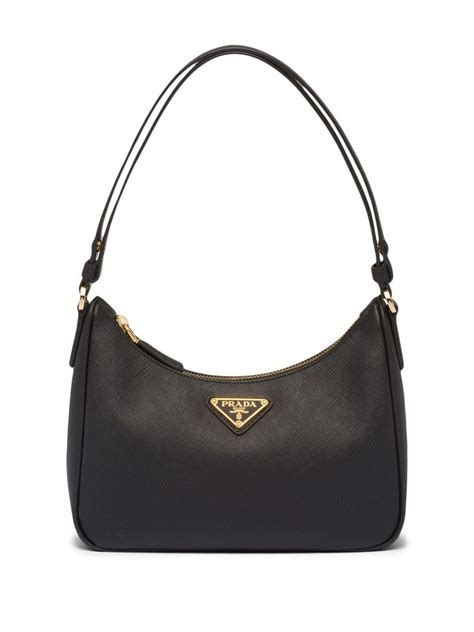 prada neverfull bag|prada handbags.